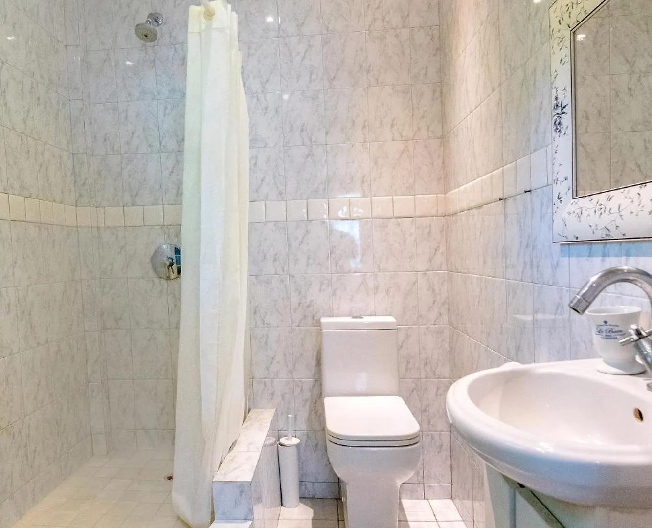 Apartment Woburn Villas St. George's Grenada