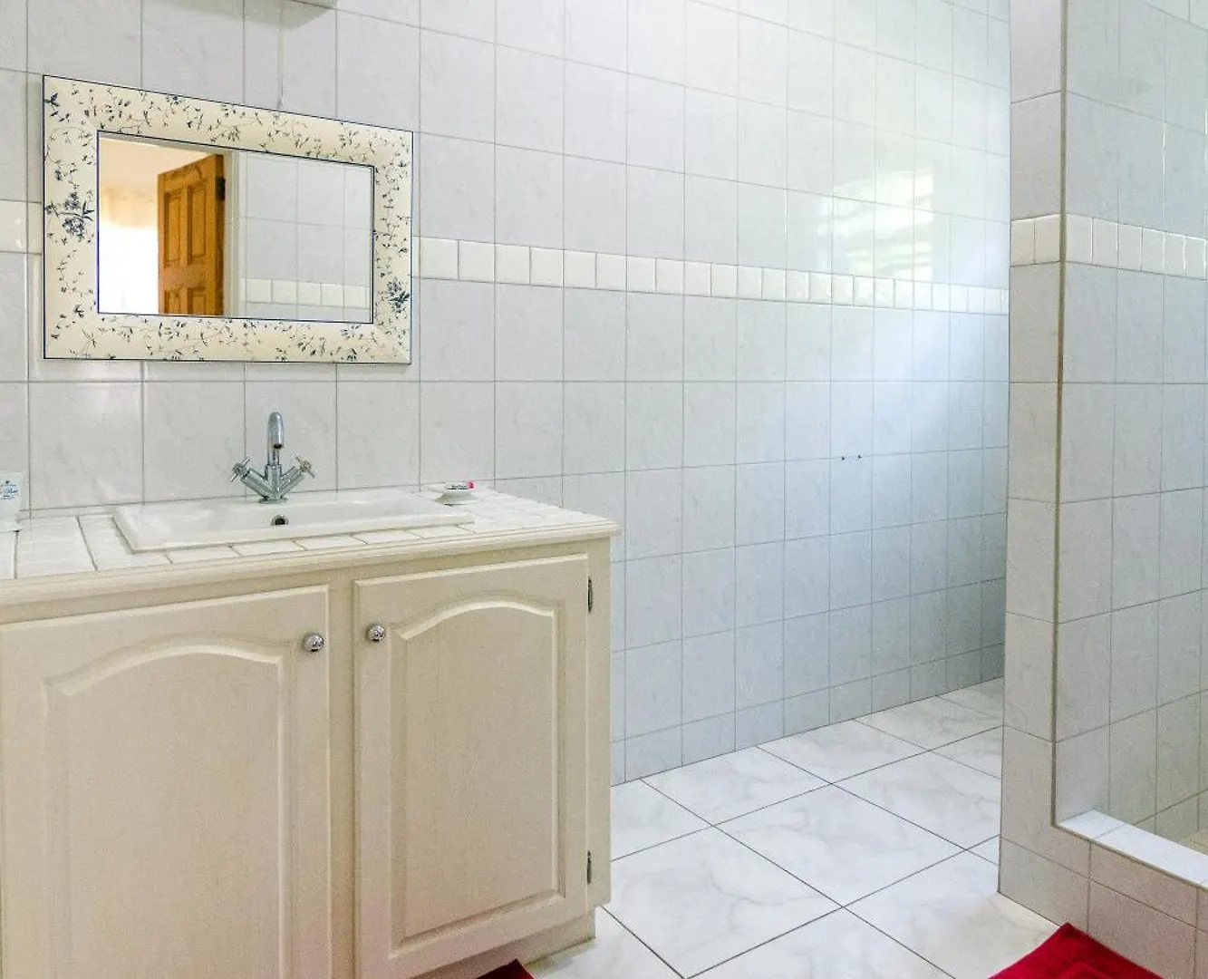 Apartment Woburn Villas St. George's